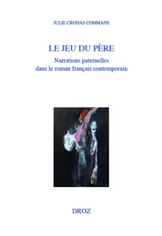 Le jeu du père