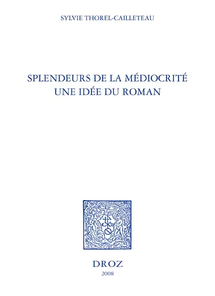 Proust et le moi divisé. La "Recherche" : creuset de la psychologie expérimentale, 1874-1914 - Edward Bizub - Librairie Droz