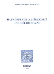 Proust et le moi divisé. La "Recherche" : creuset de la psychologie expérimentale, 1874-1914