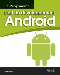 L'Art du développement Android