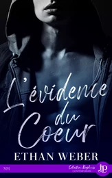 L'évidence du coeur