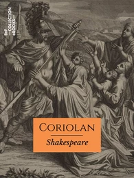 Coriolan