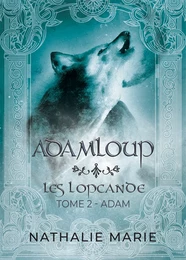 AdamLoup