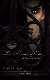 La Morsure d'Eros