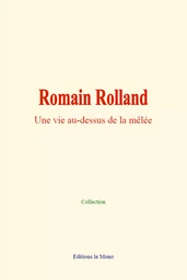 Romain Rolland