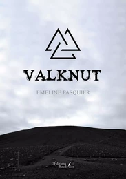 Valknut