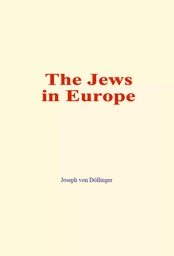 The Jews in Europe