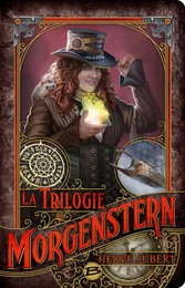 La Trilogie Morgenstern