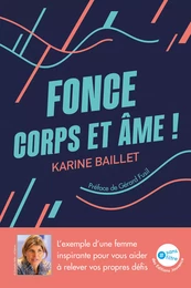 Fonce corps et âme !