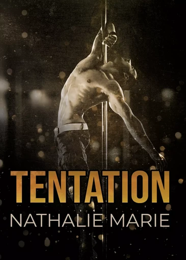 Tentation - Nathalie Marie - Nathalie Marie