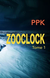 Zooclock