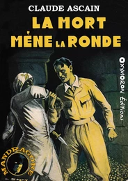 La mort mène la ronde