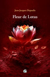 Fleur de Lotus