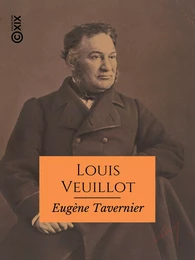 Louis Veuillot