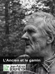 L'Ancien et le Gamin