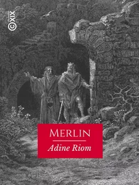 Merlin