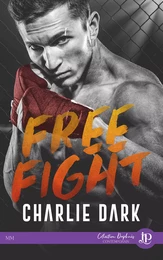 Free Fight