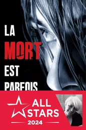 La mort est parfois préférable