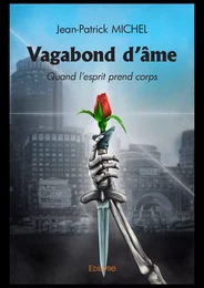 Vagabond d'âme