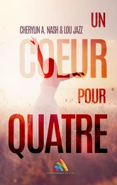 Un coeur pour quatre