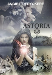 Astoria 2