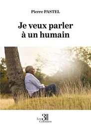 Je veux parler à un humain