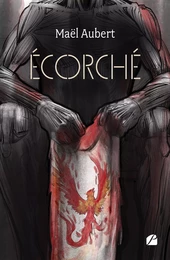 Écorché