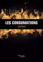 Les consumations