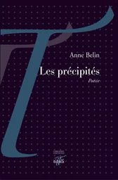 Les précipités