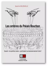 Les ombres du palais Bourbon