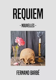 Requiem