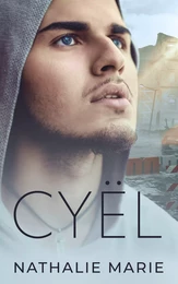 Cyël