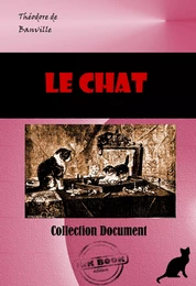 Le Chat [édition intégrale revue et mise à jour]