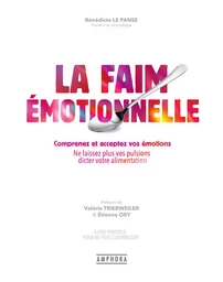 La Faim émotionnelle