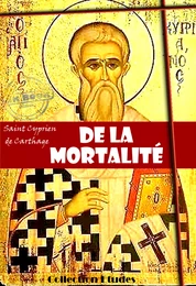 De la  Mortalité [édition intégrale revue et mise à jour]