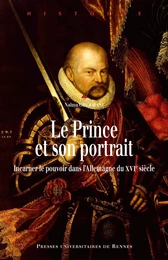 Le prince et son portrait