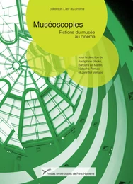 Muséoscopies