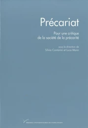 Précariat