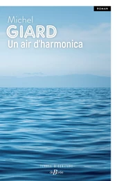 Un air d'hamonica