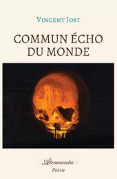 Commun Écho du Monde