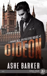 Gideon