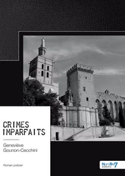 Crimes imparfaits