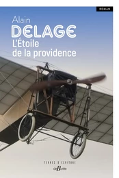 L'Étoile de la providence