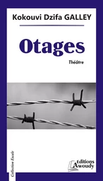 Otages