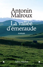 La Vallée d'émeraude