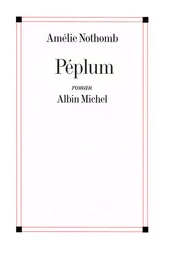 Péplum