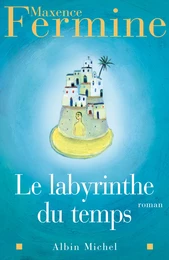 Le Labyrinthe du temps