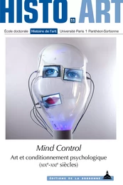 Mind Control