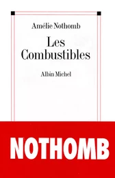 Les Combustibles