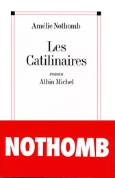 Les Catilinaires